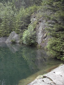 2001.08.07 09.19.31.jpg